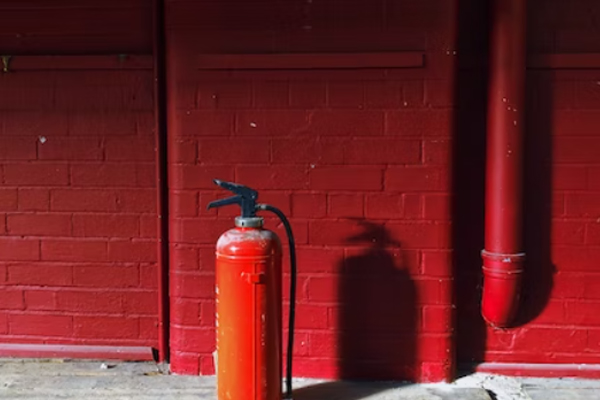 苏州一级消防工程师考试培训机构排名