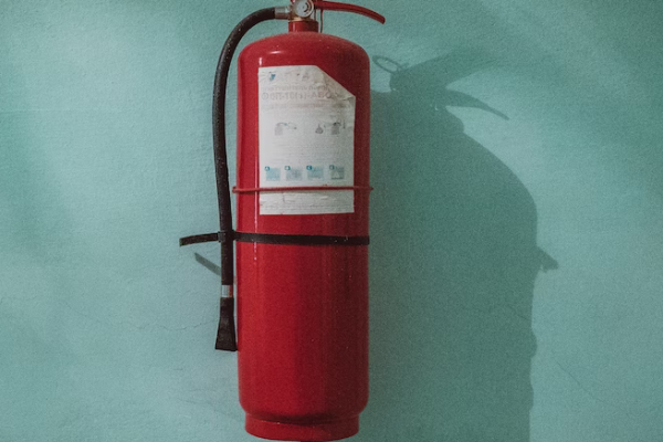 ��ɽһ����������ʦ������ѵ��������