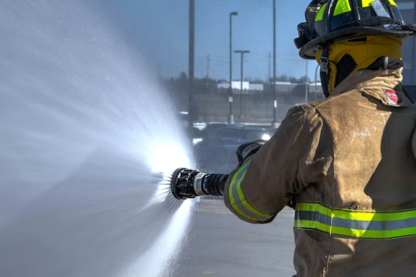 ����һ����������ʦ������ѵ��������