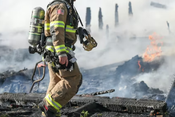 �Ͼ�һ����������ʦ������ѵ��������