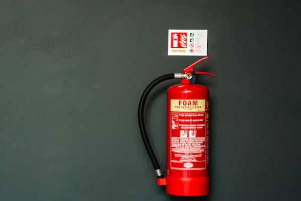 ����һ����������ʦ������ѵ��������