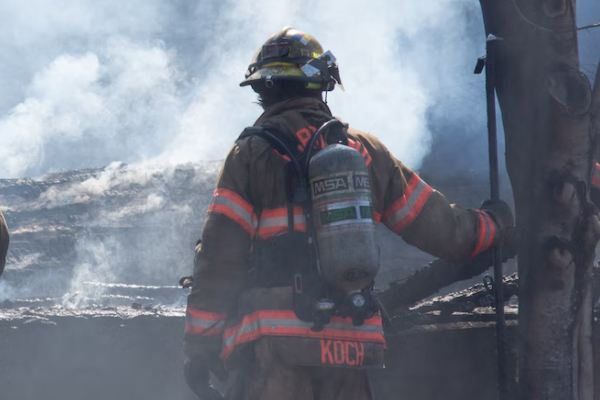 ����һ����������ʦ������ѵ��������