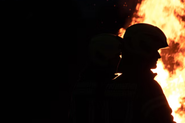 �Ž�һ����������ʦ������ѵ��������