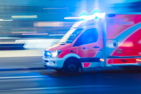 ����һ����������ʦ������ѵ��������