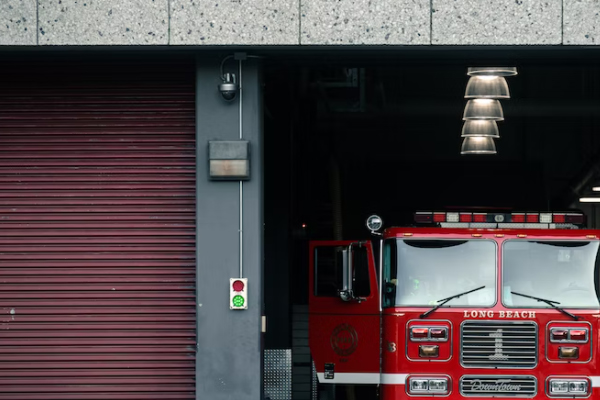 ����һ����������ʦ������ѵ��������