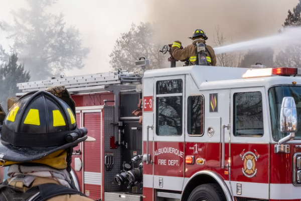 ����һ����������ʦ������ѵ��������