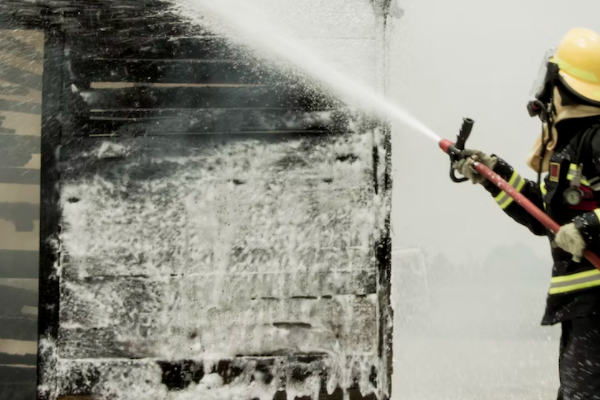 Ȫ��һ����������ʦ������ѵ��������