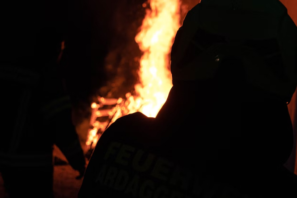 ����һ����������ʦ������ѵ��������