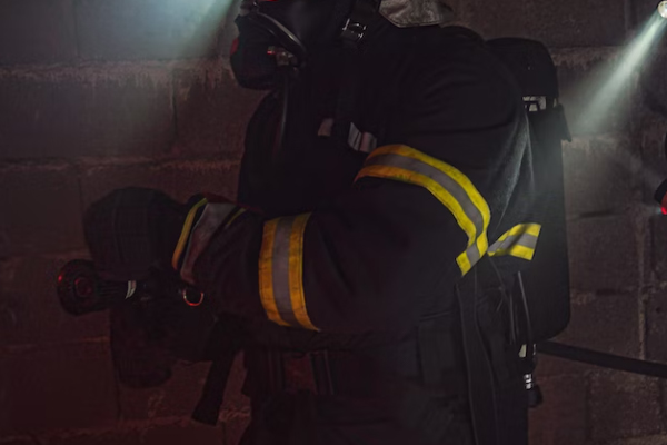 ����һ����������ʦ������ѵ��������