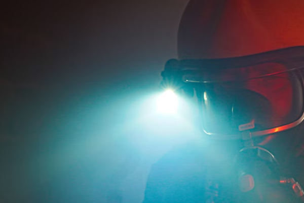 宜春一级消防工程师考试培训机构排名