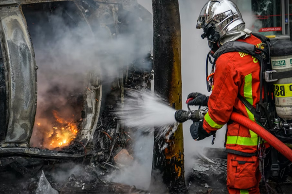 ����һ����������ʦ������ѵ��������