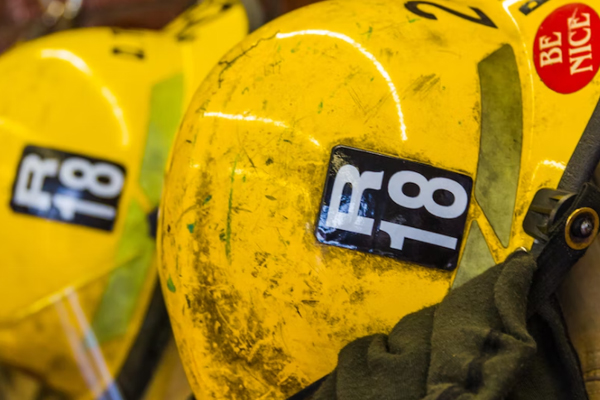 ����һ����������ʦ������ѵ��������