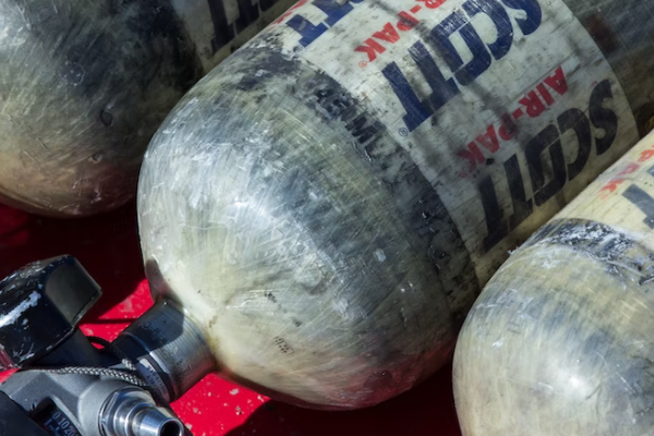 ����һ����������ʦ������ѵ��������