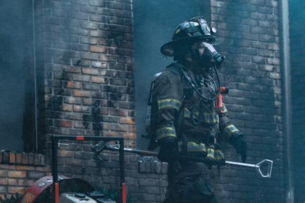 ����һ����������ʦ������ѵ��������