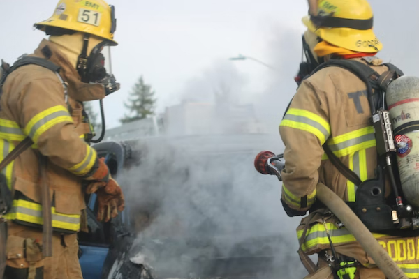 ����һ����������ʦ������ѵ��������