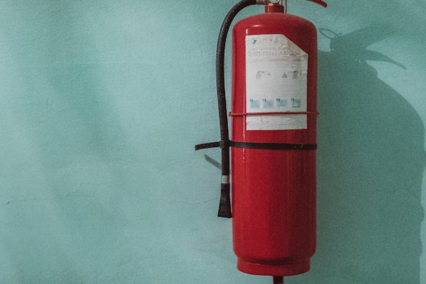 株洲一级消防工程师考试培训机构排名