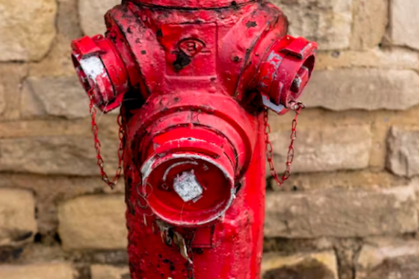 娄底一级消防工程师考试培训机构排名