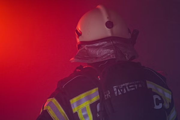 ����һ����������ʦ������ѵ��������