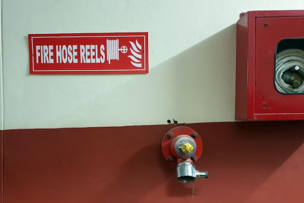 ʮ��һ����������ʦ������ѵ��������