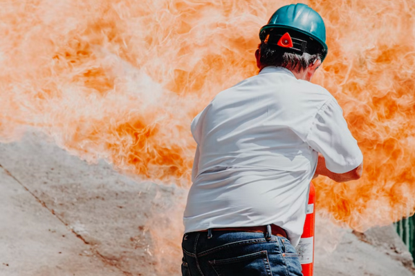 ����һ����������ʦ������ѵ��������