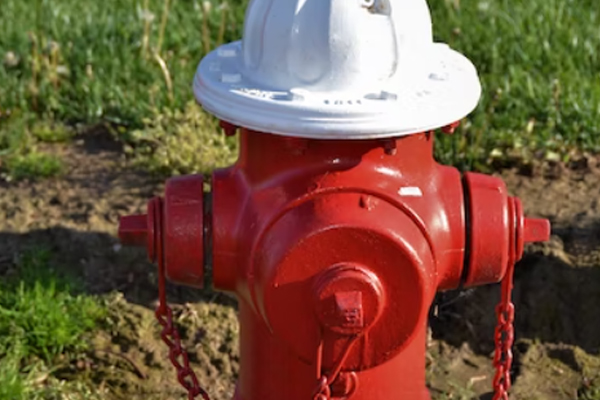 �ɶ�һ����������ʦ������ѵ��������   