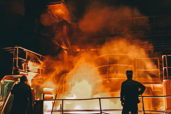 ����һ����������ʦ������ѵ��������