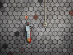 ����һ����������ʦ������ѵ��������/