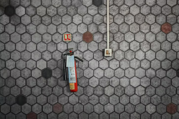 ����һ����������ʦ������ѵ��������
