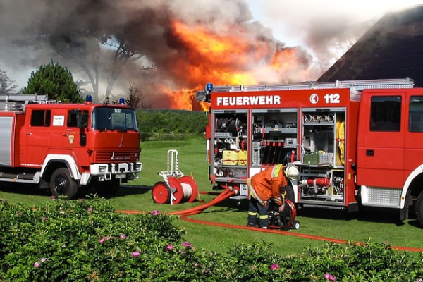 ��³ľ��һ����������ʦ������ѵ��������