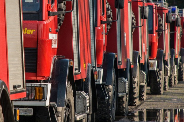 ����һ����������ʦ������ѵ��������