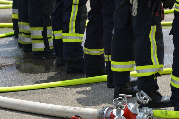 ����һ����������ʦ������ѵ��������