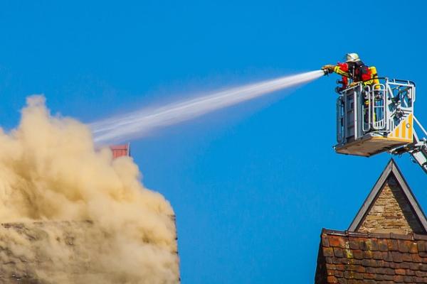 ����һ����������ʦ������ѵ��������