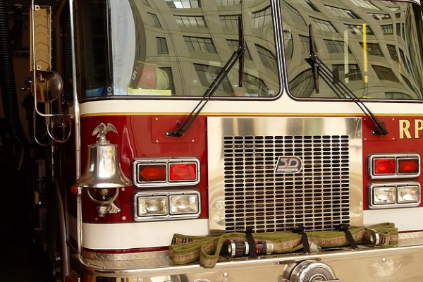 ����һ����������ʦ������ѵ��������