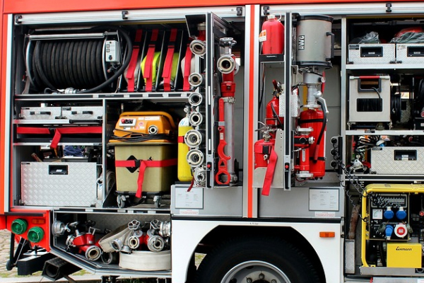 ����һ����������ʦ������ѵ��������