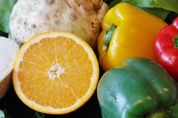 ��ͬ��������ʦ������ѵ��������Щ���ĸ��ȽϺã�