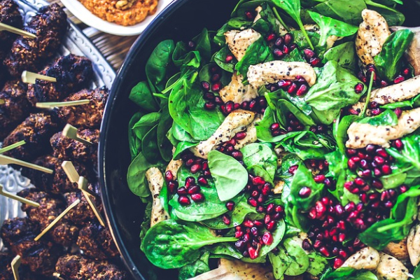 ��Ϫ��������ʦ������ѵ��������Щ���ĸ��ȽϺã�