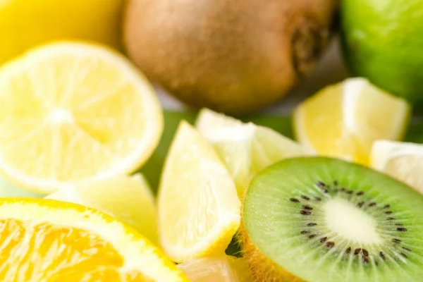 南昌健康管理师考试培训机构有哪些?哪个比较好?