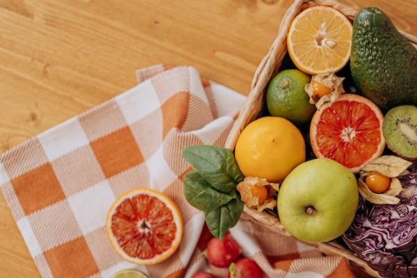 江西健康管理师考试培训机构有哪些?哪个比较好?