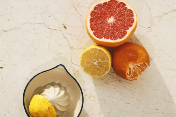 �Ž���������ʦ������ѵ��������Щ���ĸ��ȽϺã�