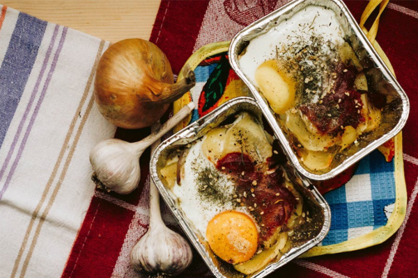 ������������ʦ������ѵ��������Щ���ĸ��ȽϺã�