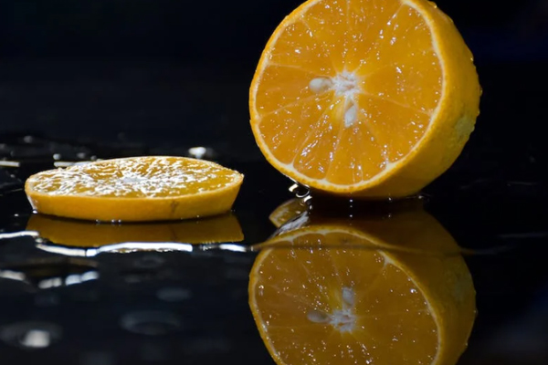 ���ݽ�������ʦ������ѵ��������Щ���ĸ��ȽϺã�