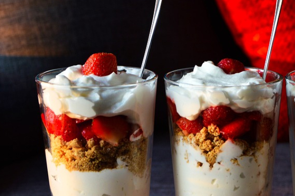 渭南健康管理师考试培训机构有哪些?哪个比较好?