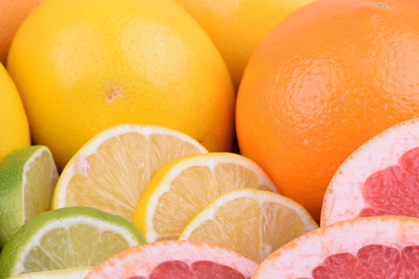 ���н�������ʦ������ѵ��������Щ���ĸ��ȽϺã�