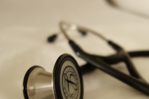 吴忠健康管理师考试培训机构有哪些?哪个比较好?