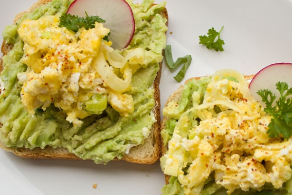 庆阳健康管理师考试培训机构有哪些?哪个比较好?