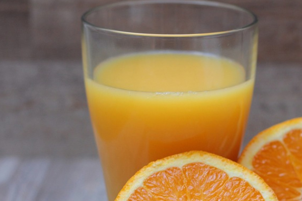 中卫健康管理师考试培训机构有哪些?哪个比较好?