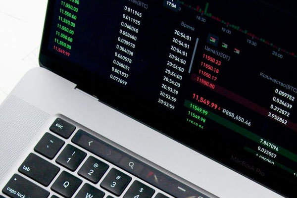 ʯ��ׯ����ʦ������ѵ