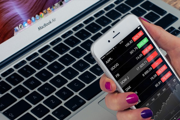 ��Ӫ����ʦ������ѵѧУ�ļҺ�