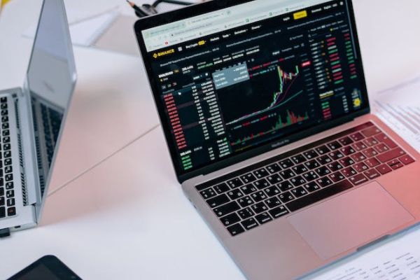 连云港经济师考试培训学校哪家好