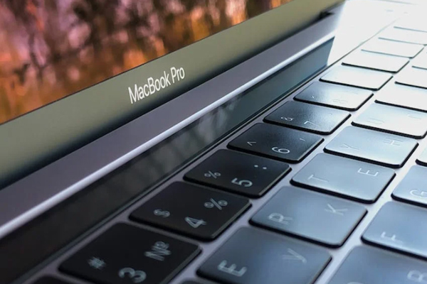 南京经济师考试培训学校哪家好